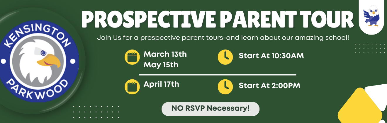 Parent Tour - 2025.png