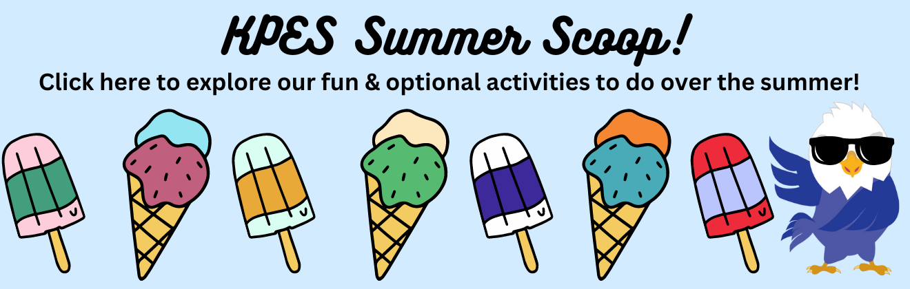 Summer Scoop.png