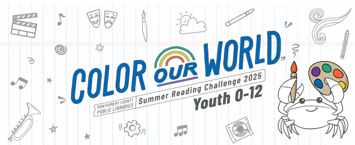 Color our world.png