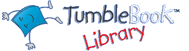 Tumble Books