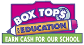 Box Tops