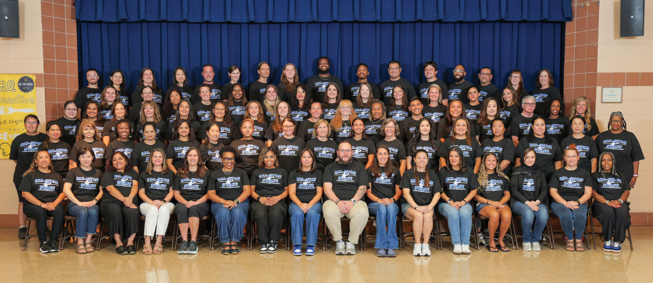 Staff2026.png