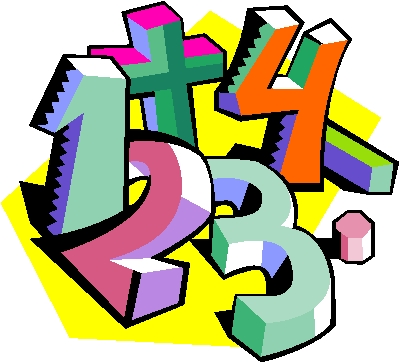 math