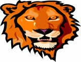 lion lion