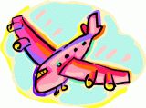 plane plane