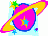 planet planet