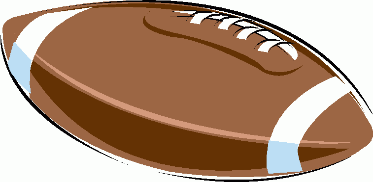 fball