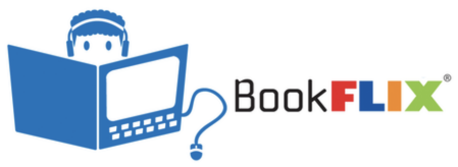 Bookflix