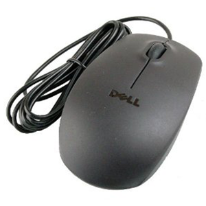 Computer Mouse