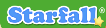 Starfall