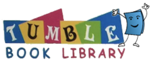 Tumble Books