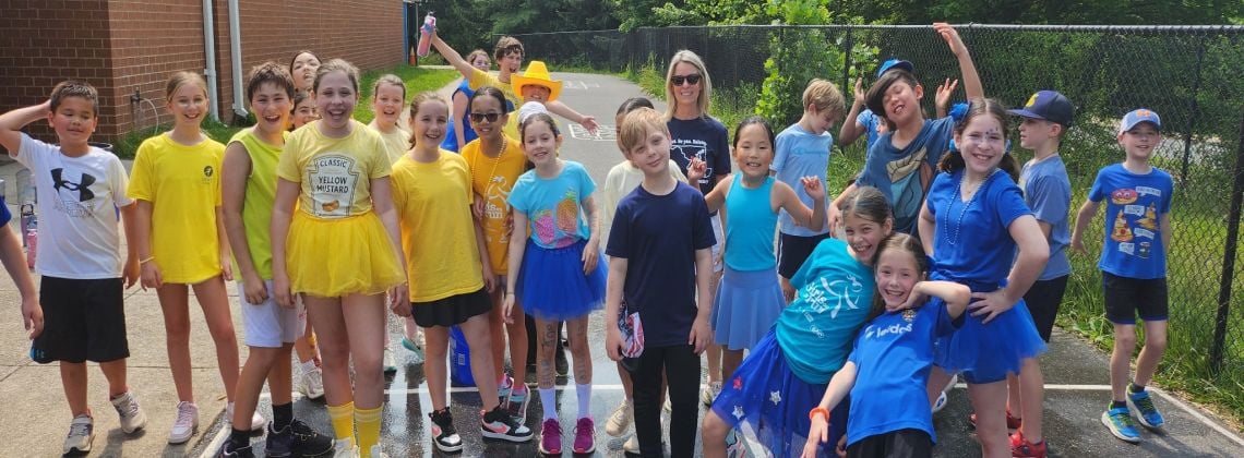 Field Day 2025.jpg