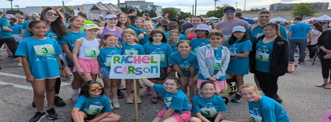 GOTR 2025.jpg