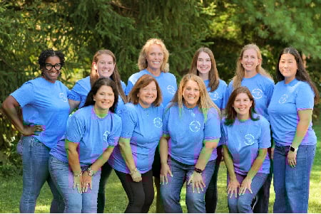 HSM and Counselor.jpg