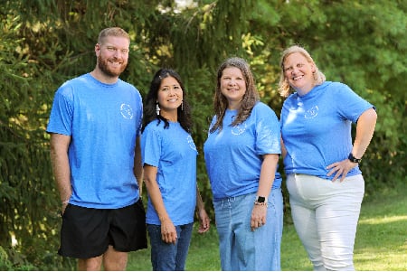 Specialists Website.jpg