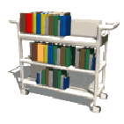 bookcart bookcart