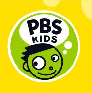 pbskids3