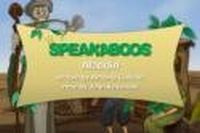 speakaboos