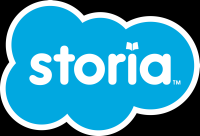 Storia2