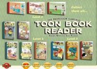 toonreader