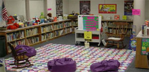  Media Center 