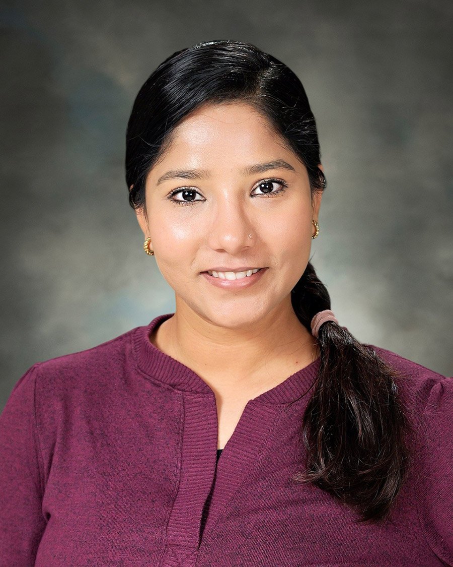 Aarti Kumari_Fnu_15143168.jpg