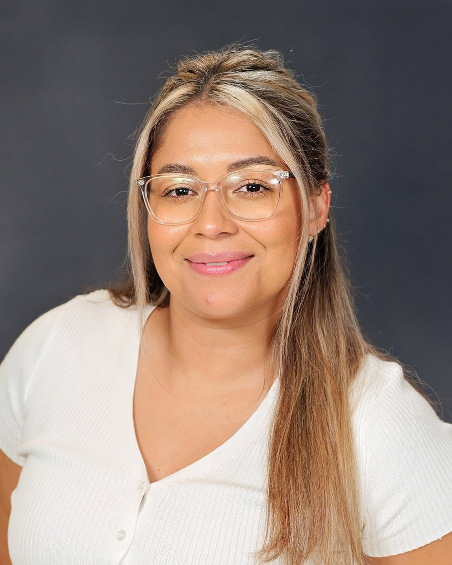 Barahona Guardado_Vilma_13803610.jpg