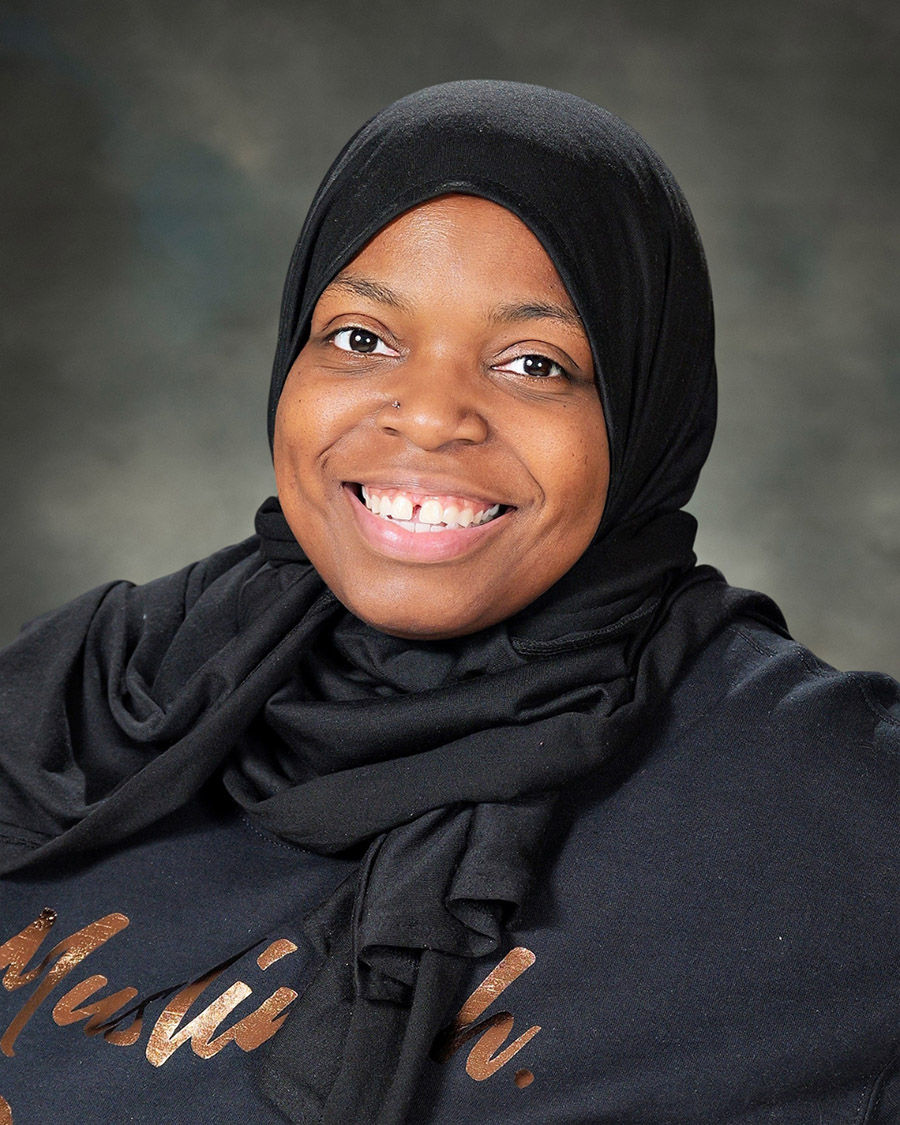 El Idrissi_Erin_15143184.jpg