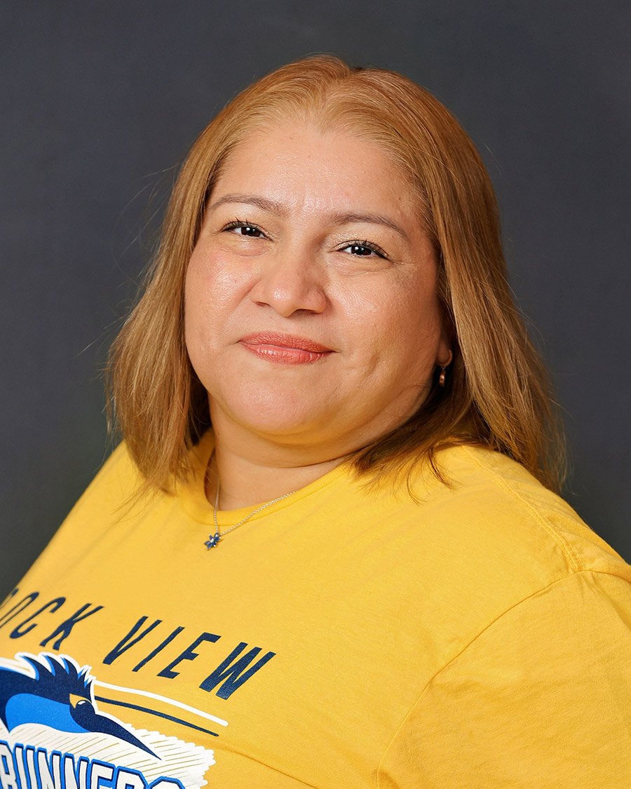 Lopez Rodriguez_Kenny_13803645.jpg