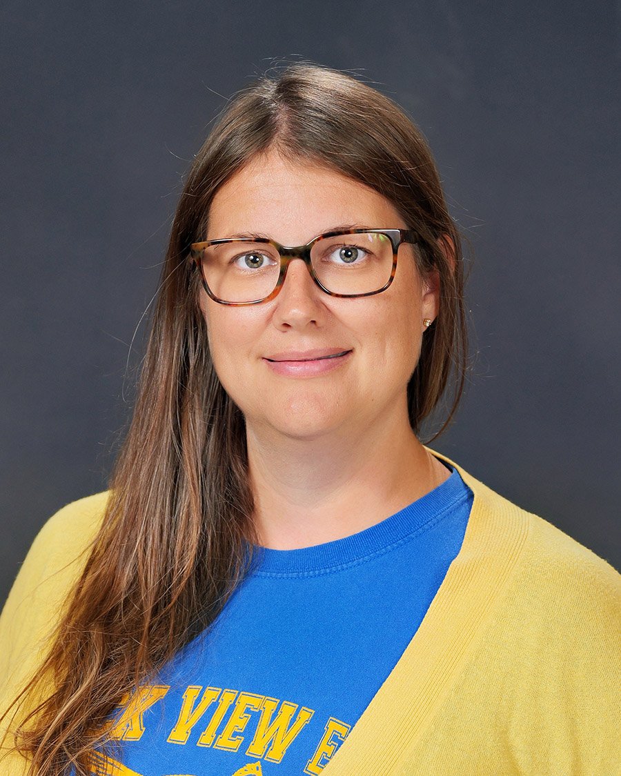 Van Dyken_Stacy_13803681.jpg