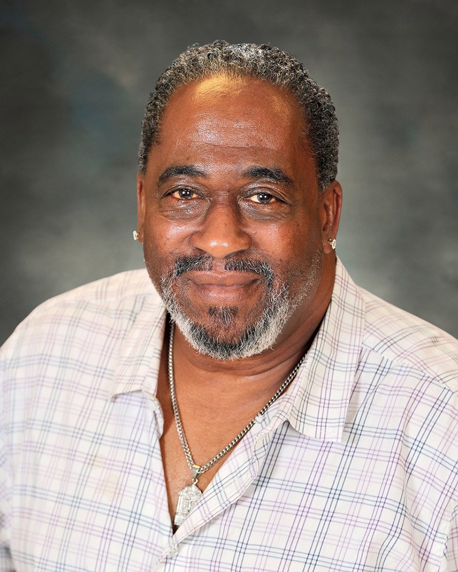 Williams_David Romuald_15086985.jpg