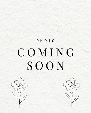 comingSoon.png