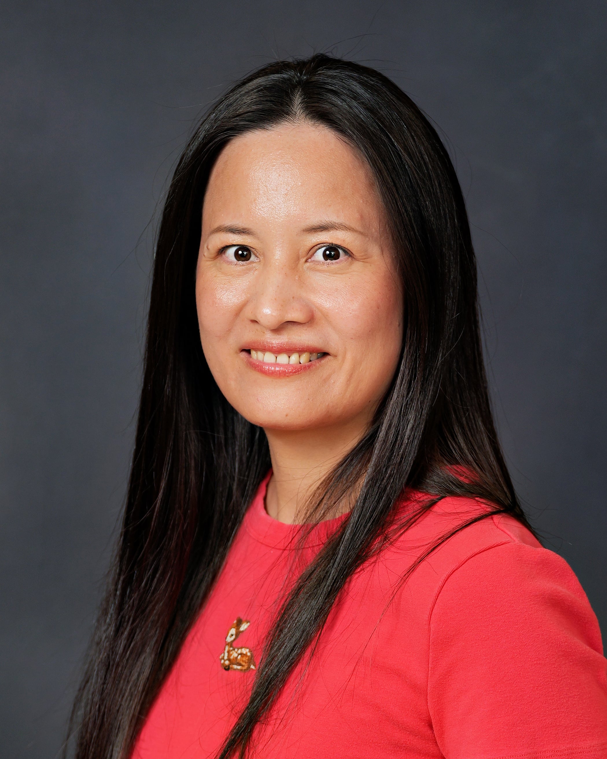 Liang_Gen_13803644.jpg