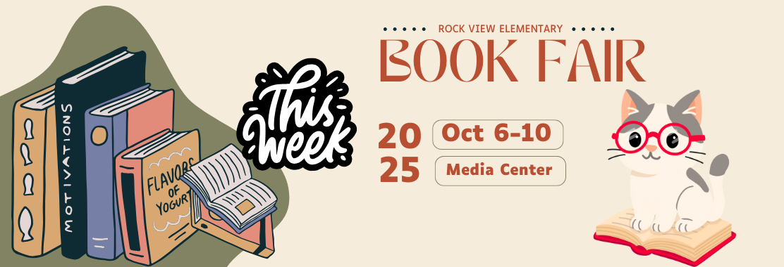 bookFairThisWeek.png