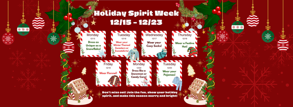 spiritWEEKxmas.png