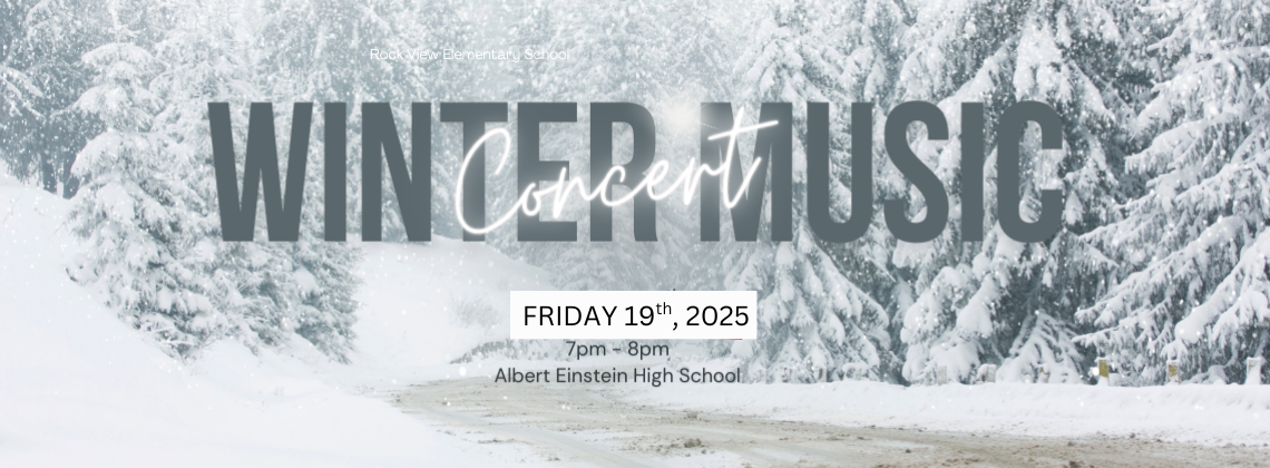 winterMUSICUPDATE.png
