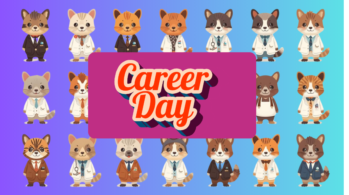 careerDayINSIDE.png