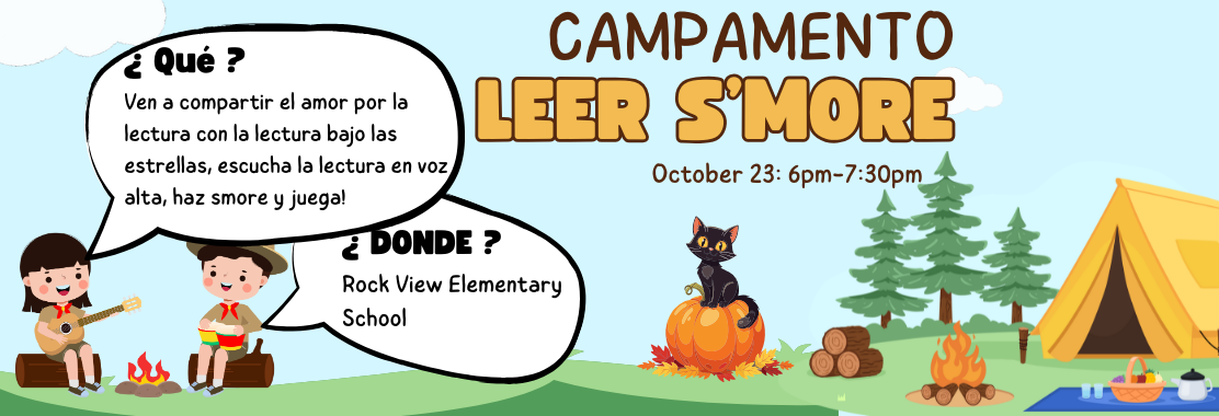 literacyNight-SP.png
