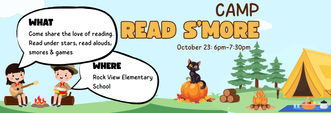LITERACYNIGHT.png