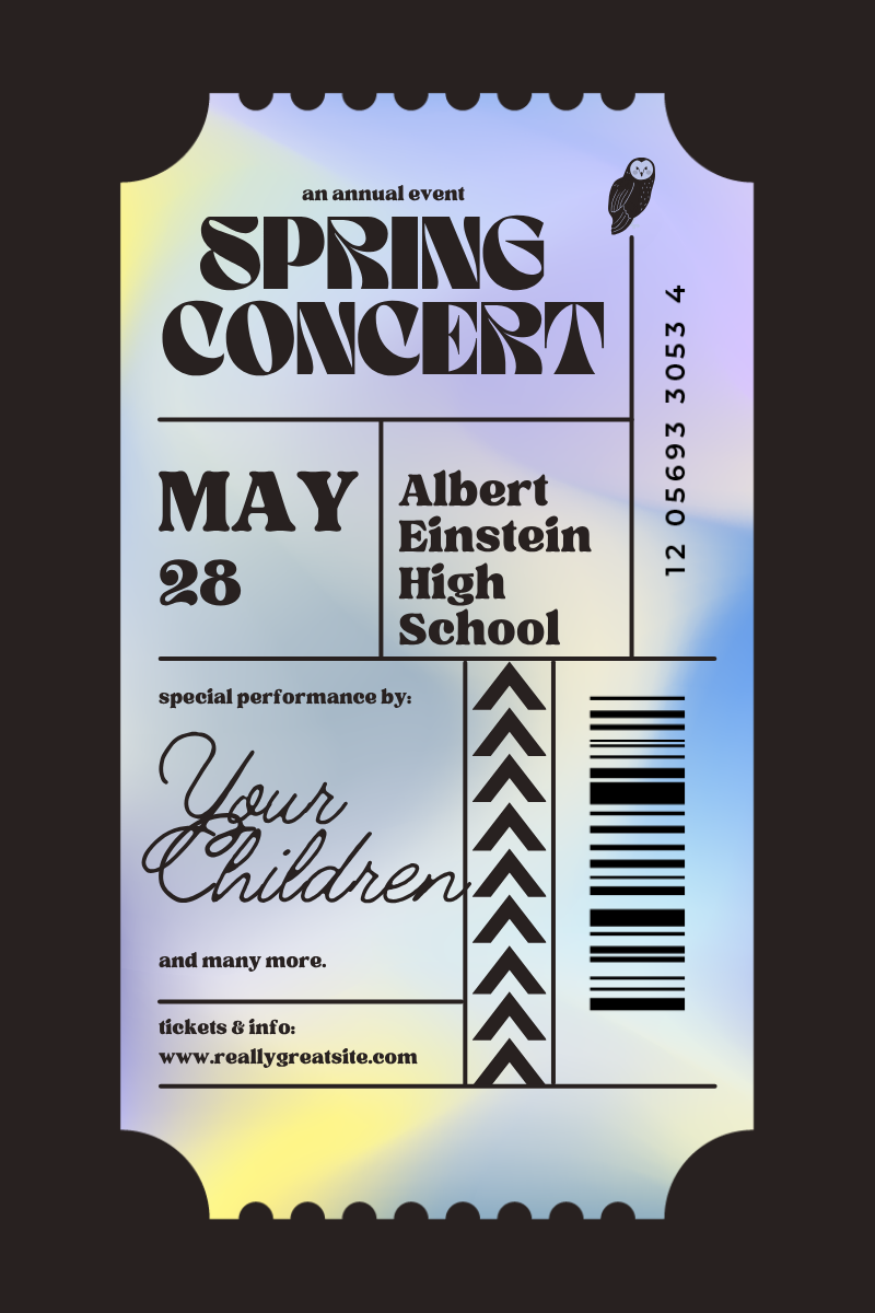 SPRING Concert.png