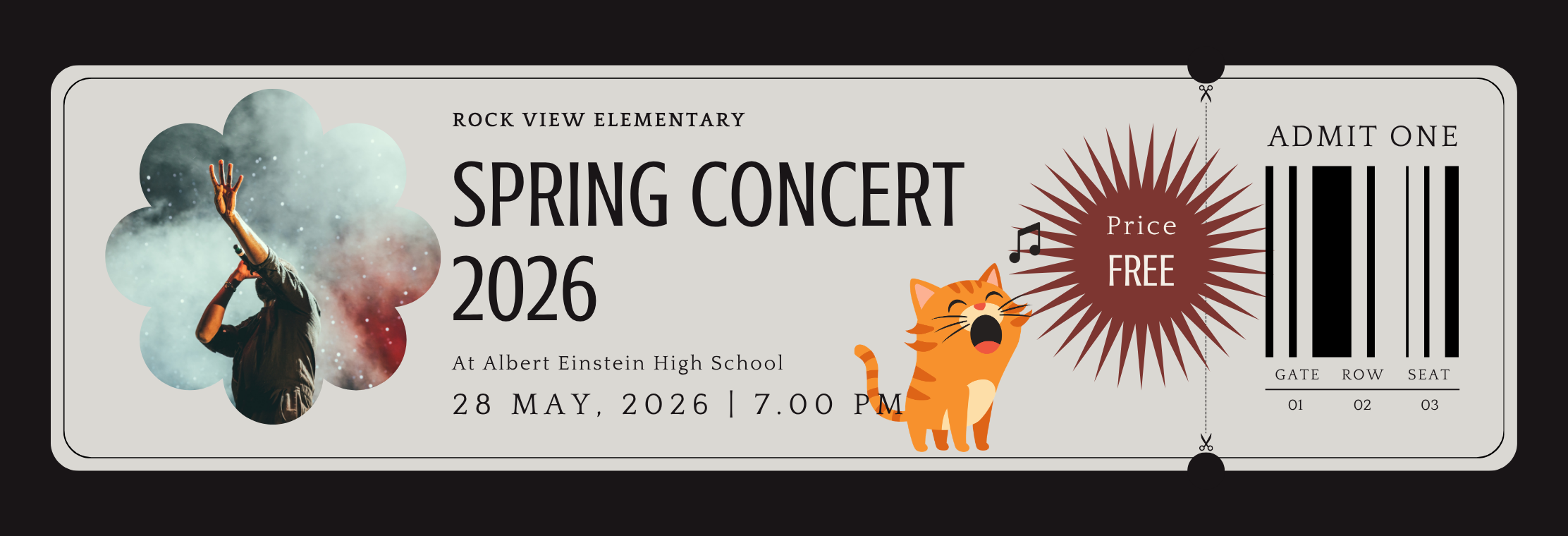 springConcert.png