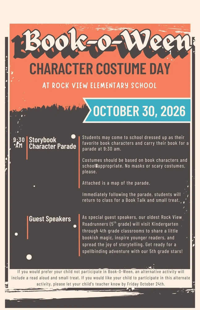 book o ween 27.png