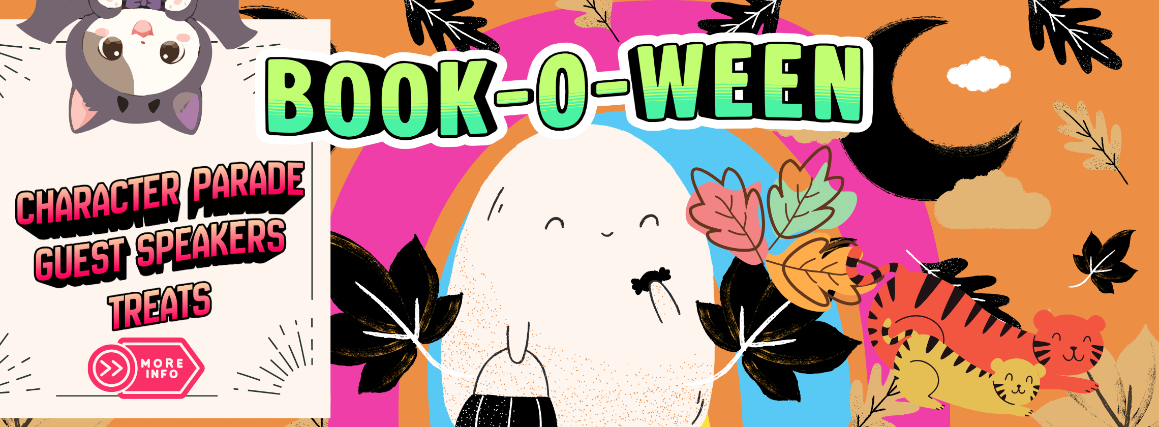 bookoweenENG.png