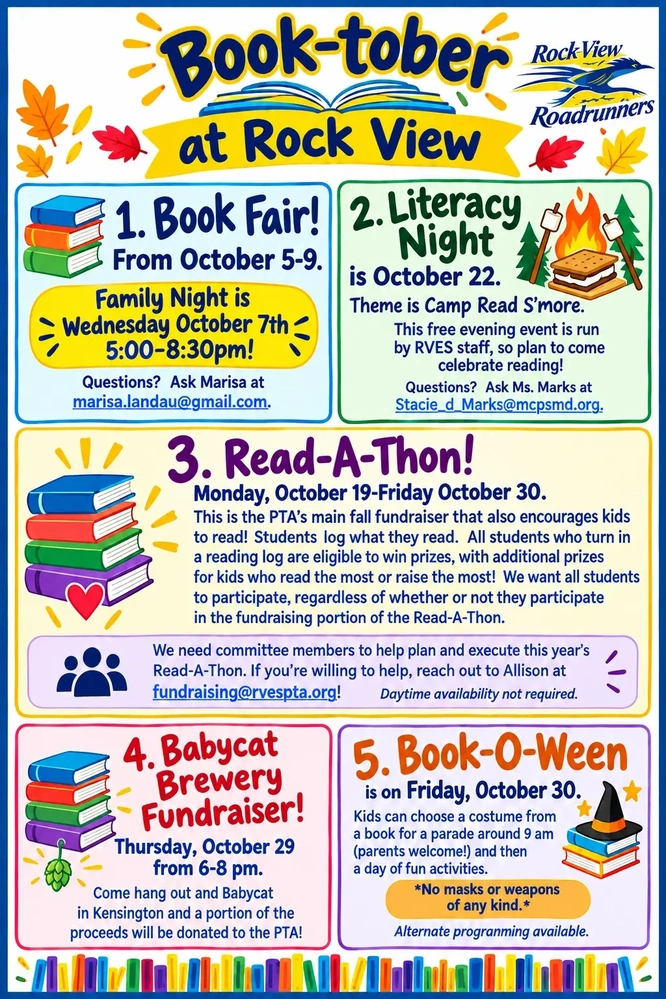 booktoberENG.png