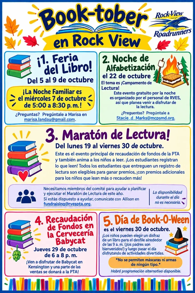 booktoberSP.png