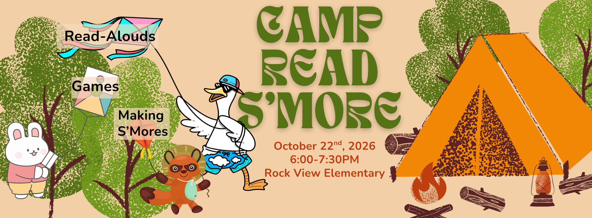 campSmoreENG.png