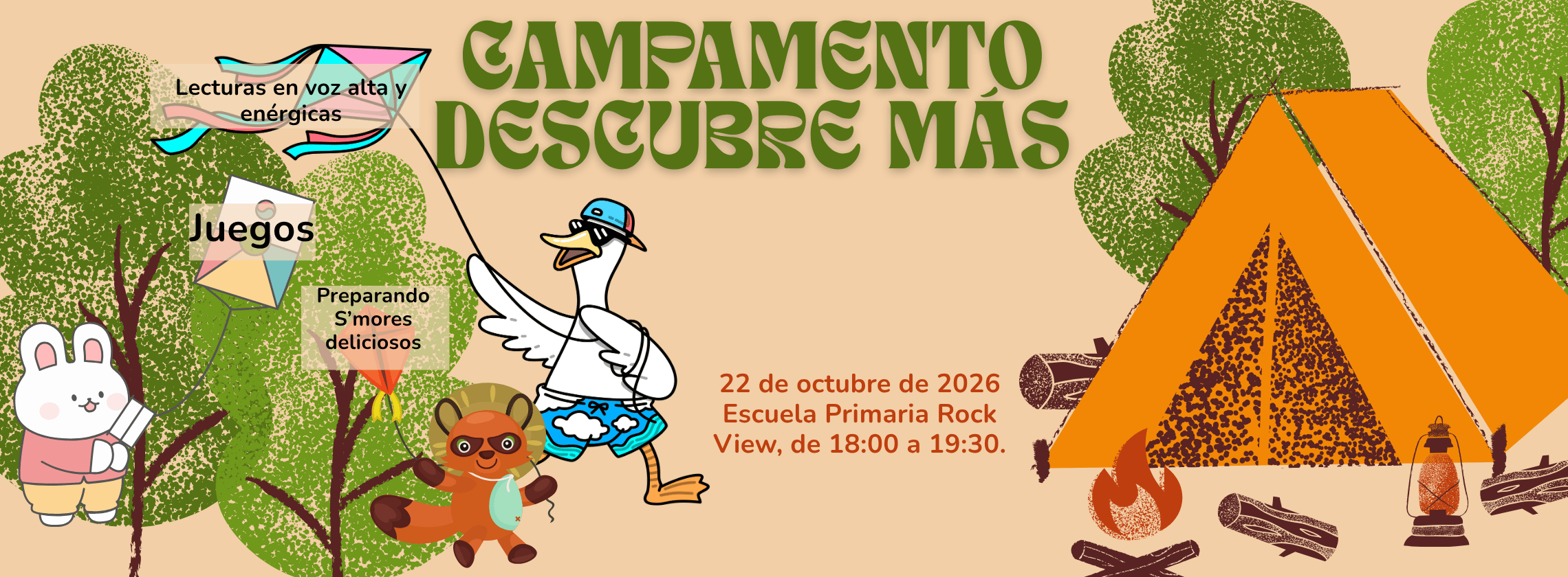 campSmoreSP.png
