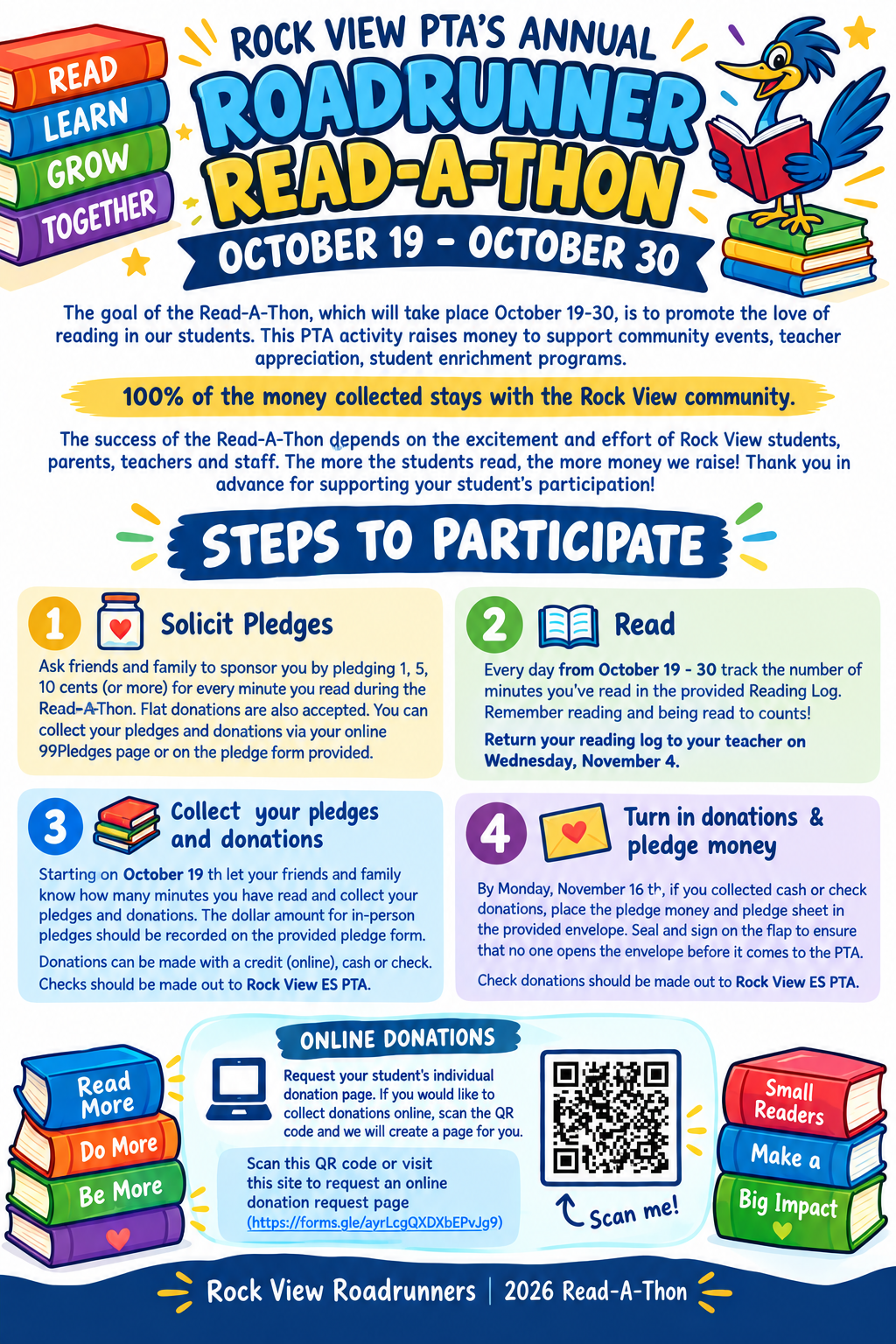 inline_images_081de636d3416fb9_1791991337030-Read+A+Thon+one+pager+English.png