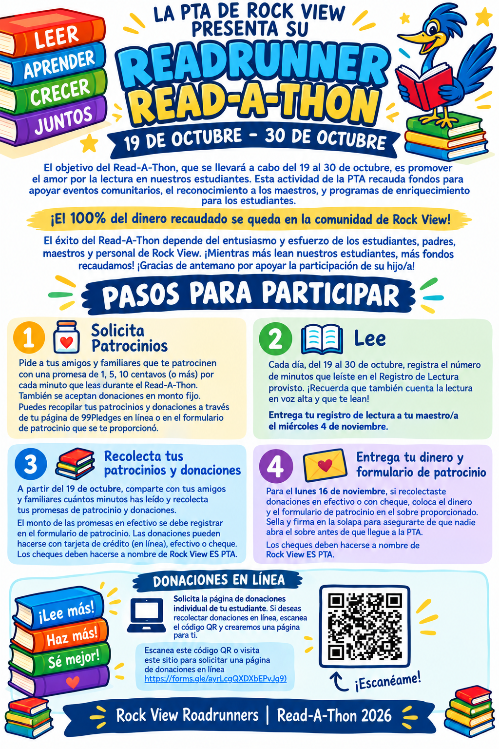 inline_images_081de636d3416fb9_1791991355435-Read+A+Thon+one+pager+Spanish.png