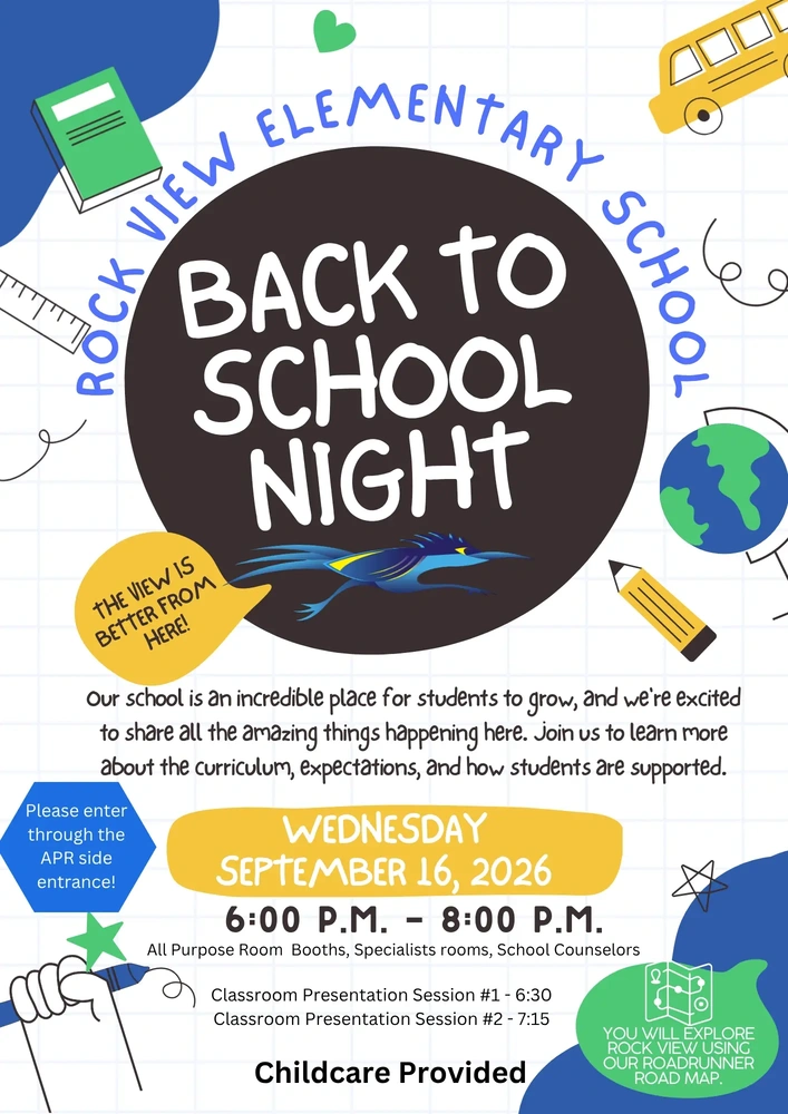Back to School Night 2026.png